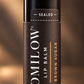 Brown Sugar Lip Balm – 0.15 oz