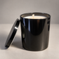Business Casual — Sea Salt, Plum & Sandalwood — 9 oz Scented Candle