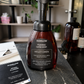 Violet Omen Foaming Hand Soap